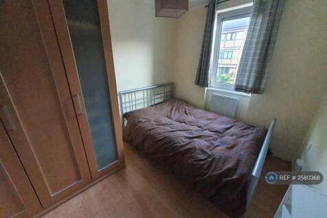 Bed 3
