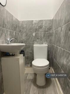 Wc 2