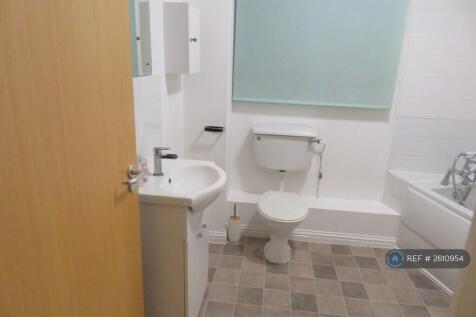 Bathroom Photo0