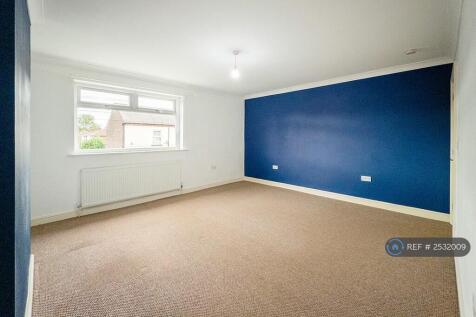 Front Bedroom