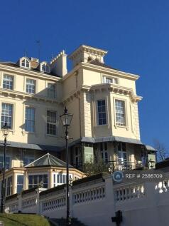 2 Tower House