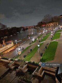 Riverside Pm