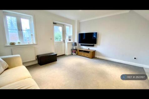The Living Room