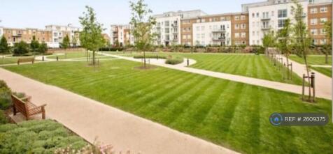Communal Park