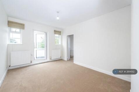 Living Room (1)