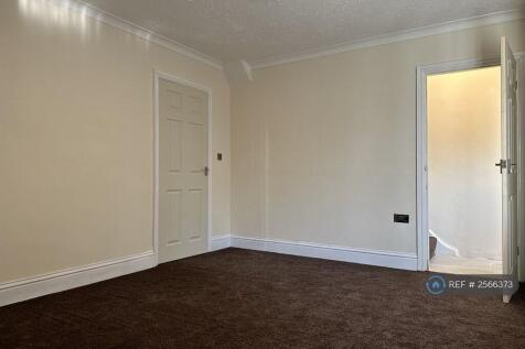 Living Room_1