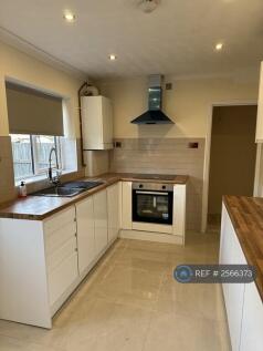 Kitchen_1