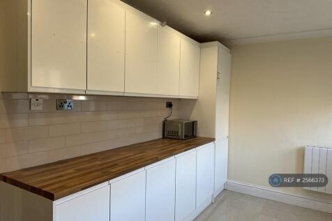 Kitchen_2