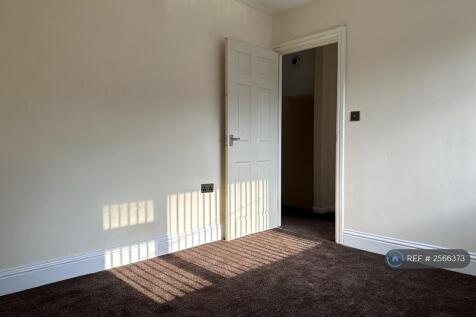 Bedroom1