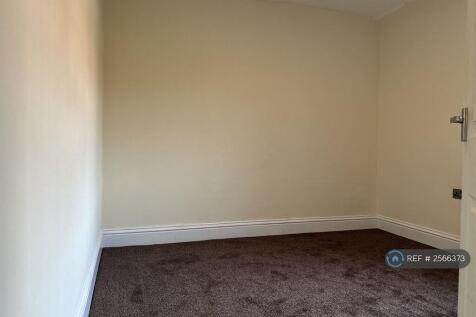 Bedroom_1