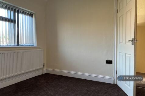 Bedroom2