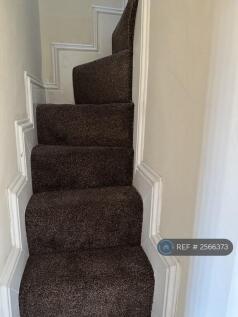 Stairs_1