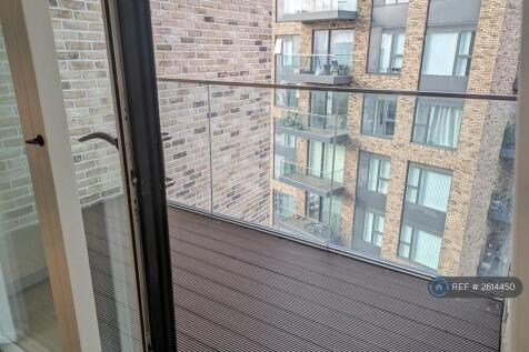 Property Image 7