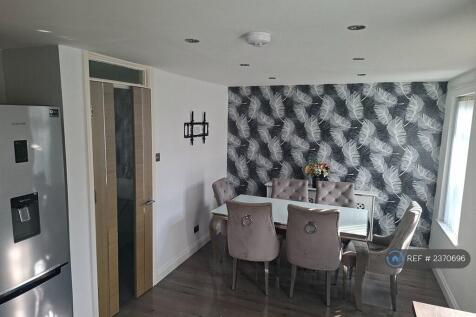 Kitchen Dining 