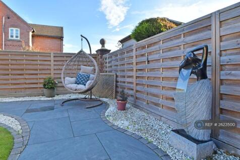 Garden 4