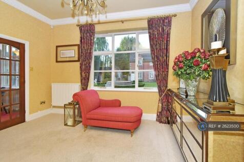 Living Room 2