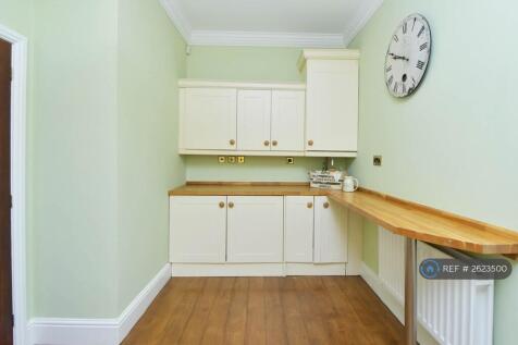 Kitchen 2