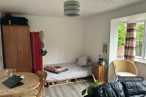 Idea Of Previous Interior Use 