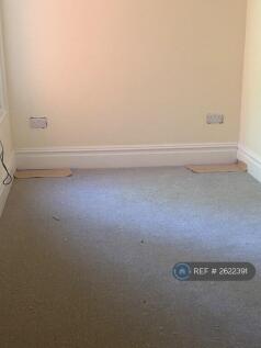 Bedroom 3?? 