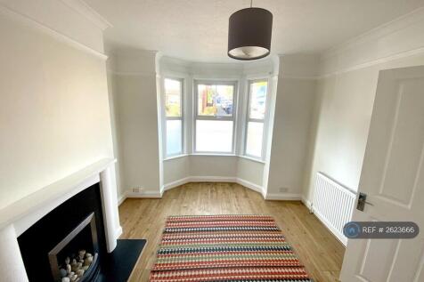 Front Room