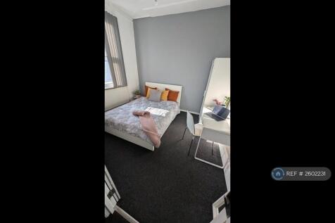Room 4