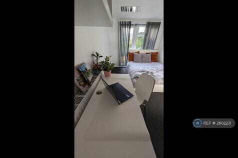 Room 2