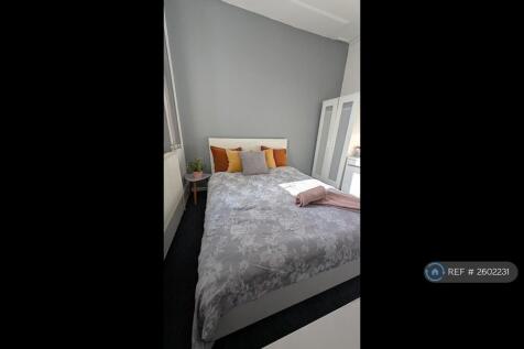 Room 4