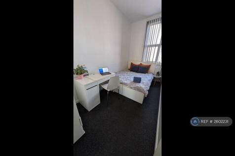 Room 6