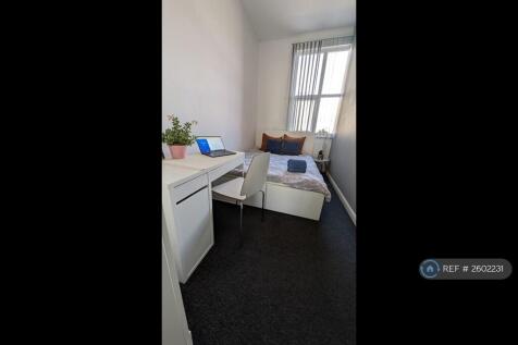 Room 6