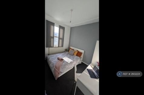Room 4