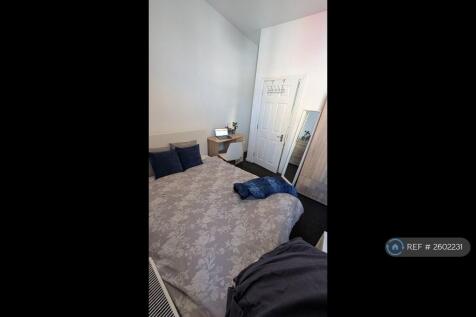 Room 5