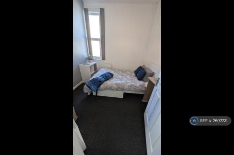 Room 5