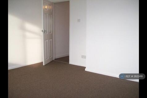 Lounge Room