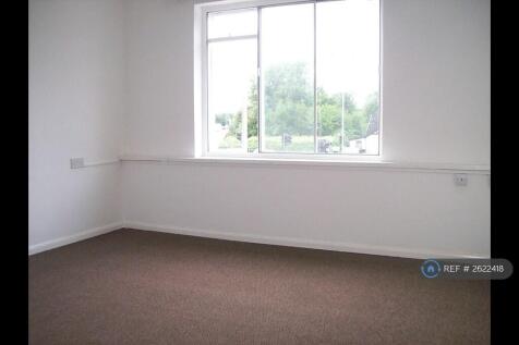 Lounge Room