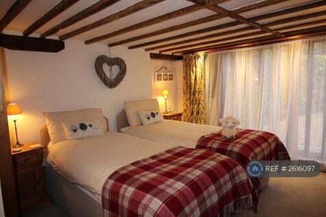 Bedrooms 2