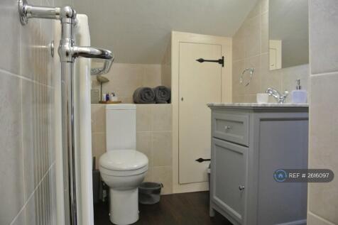 One Of 2 En Suites