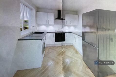 Artist Impression