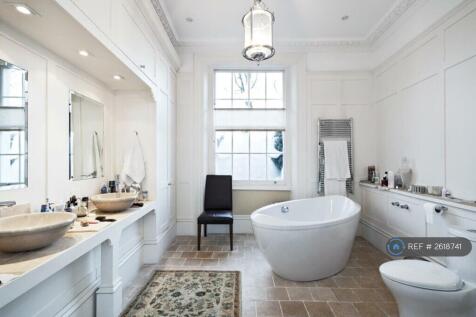 Master En-Suite 