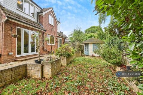 Property Image 14