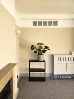 Living Room 3