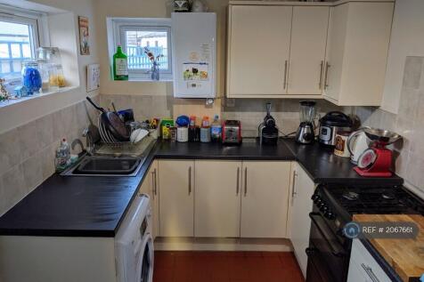 Property Image 41