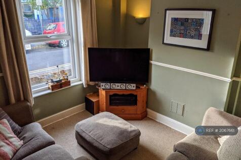 Property Image 44