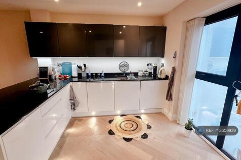 &#96;Kitchen