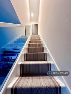 Duplex