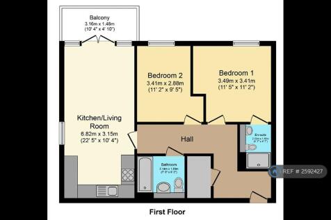 Property Image 7