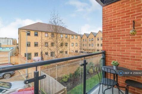 Property Image 8