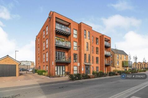 Property Image 9