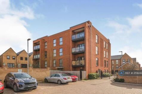 Property Image 10