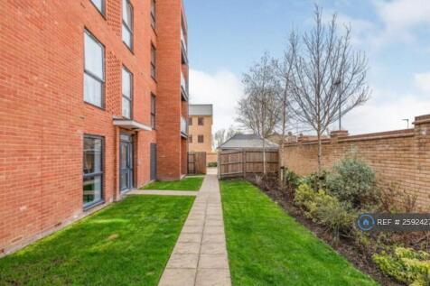 Property Image 12
