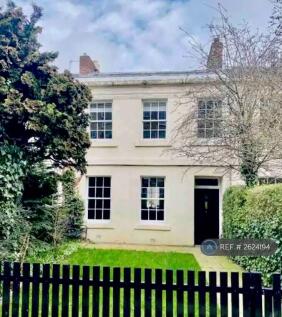 Period Property! It¿s a Great Place To Live! 
